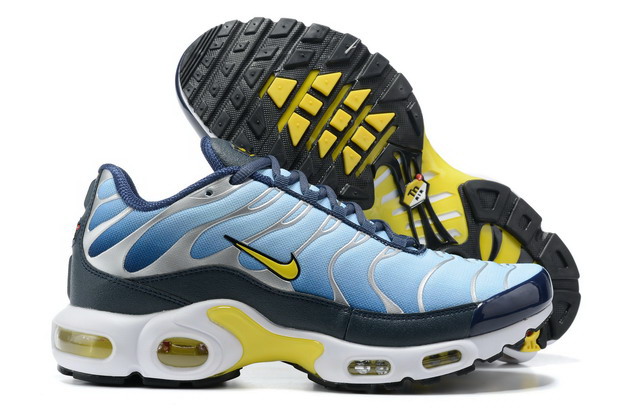 men air max TN shoes 2021-7-29-003